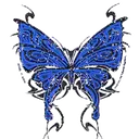 Mariposas 1 Movi 12