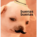 buenas
buenas