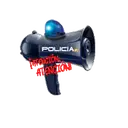 Variados✇15 Movi 14