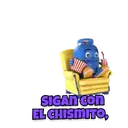 Variados✇15 Movi 3
