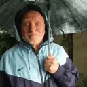 ● András Arató[Harold] Mov.● 14