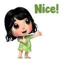 ( ͡° ͜ʖ ͡°)€¥¢IdeaAufaa€¥¢Mov 16