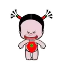 ( ͡° ͜ʖ ͡°)€¥¢Pobaby€¥¢Mov 26