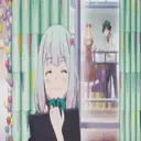 Izumi Sagiri 2 26