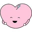 ● Heart Yoboki Mov. ● 8