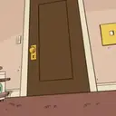 ●The Loud House Mov. ● 26
