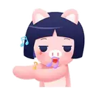 Little pig 16