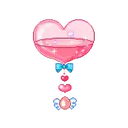 ♡●️Corazones●♡ Mov 2