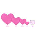 ♡●️Corazones●♡ Mov 21