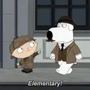 ♧[FamilyGuy]♧ Mov 5