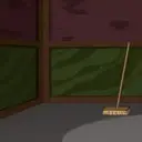 ♧[FamilyGuy]♧ Mov 3