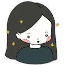 Amor bonito 9