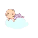 Dulces sueños 23