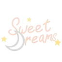 Dulces sueños 12