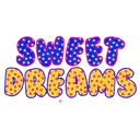 Dulces sueños 28