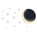 Dulces sueños 7