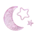 Dulces sueños 19