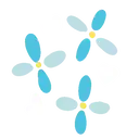 Florecitas lindas MOV 23