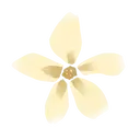 Florecitas lindas MOV 5