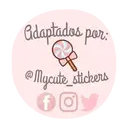 Florecitas lindas MOV 21