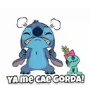 stich dice enojadomov 21