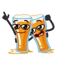 Bebidas 8