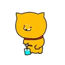 MUsIc BY sHIBA  mov 9