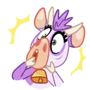 Lovely cow MOV(Telegram) 3