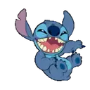Stich Mov 16