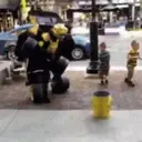 TRANsfORMERs KIDs mov 19