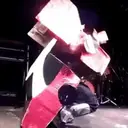TRANsfORMERs KIDs mov 21
