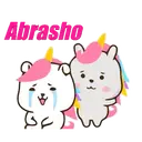 UNICORNIO Mov 4