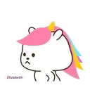 UNICORNIO Mov 13