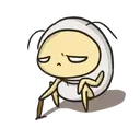 ¤ SaD ¤ 29