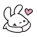 ¤ SaD ¤ 16