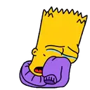 ¤ SaD ¤ 9