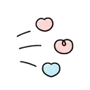 ● kitten Miry Mov. ● 8