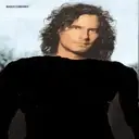 Mario Cimarro 3