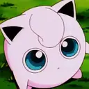 Pokemon 1 15