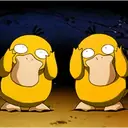 Pokemon 1 23