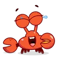 The Foods 9