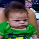 Grumpy mix 2 14