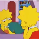 Bart & Lisa 20