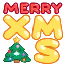 Holiday Kit 21