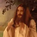 🌸👥✞︎ Jesus ✞︎👥🌸 Mov 16