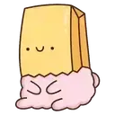 🐇Suppy pink🐇 Mov 18