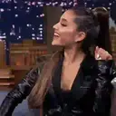 ARIANA GRANDE1 6