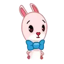 🐰BUNNY Y MINI MICE❤ 30