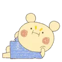 💖un simple osito🐻 MOV 3