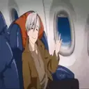 Yuri On Ice🧊 3